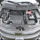 1FM5K8GTXFGA25367 2015 Ford Explorer Sport auction photo thumbnail 10