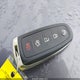 1FM5K8GTXFGA25367 2015 Ford Explorer Sport auction photo thumbnail 11