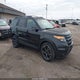 1FM5K8GTXFGA25367 2015 Ford Explorer Sport auction photo thumbnail 1