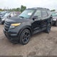 1FM5K8GTXFGA25367 2015 Ford Explorer Sport auction photo thumbnail 2