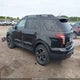 1FM5K8GTXFGA25367 2015 Ford Explorer Sport auction photo thumbnail 3