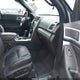 1FM5K8GTXFGA25367 2015 Ford Explorer Sport auction photo thumbnail 5