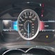 1FM5K8GTXFGA25367 2015 Ford Explorer Sport auction photo thumbnail 7