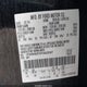 1FM5K8GTXFGA25367 2015 Ford Explorer Sport auction photo thumbnail 9