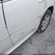 2G1WG5EKXB1290731 2011 Chevrolet Impala Lt auction photo thumbnail 13