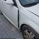 2G1WG5EKXB1290731 2011 Chevrolet Impala Lt auction photo thumbnail 14