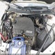 2G1WG5EKXB1290731 2011 Chevrolet Impala Lt auction photo thumbnail 10
