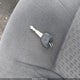 2G1WG5EKXB1290731 2011 Chevrolet Impala Lt auction photo thumbnail 11