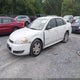 2G1WG5EKXB1290731 2011 Chevrolet Impala Lt auction photo thumbnail 2