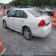 2G1WG5EKXB1290731 2011 Chevrolet Impala Lt auction photo thumbnail 3