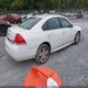 2G1WG5EKXB1290731 2011 Chevrolet Impala Lt auction photo thumbnail 4