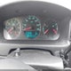 2G1WG5EKXB1290731 2011 Chevrolet Impala Lt auction photo thumbnail 7