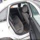 2G1WG5EKXB1290731 2011 Chevrolet Impala Lt auction photo thumbnail 8