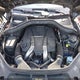 4JGDF7DE4EA273244 2014 Mercedes-Benz Gl 550 4Matic auction photo thumbnail 10