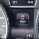 4JGDF7DE4EA273244 2014 Mercedes-Benz Gl 550 4Matic auction photo thumbnail 15