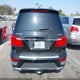 4JGDF7DE4EA273244 2014 Mercedes-Benz Gl 550 4Matic auction photo thumbnail 16