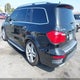 4JGDF7DE4EA273244 2014 Mercedes-Benz Gl 550 4Matic auction photo thumbnail 3