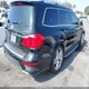4JGDF7DE4EA273244 2014 Mercedes-Benz Gl 550 4Matic auction photo thumbnail 4