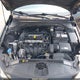 5NPD84LF0JH276829 2018 Hyundai Elantra Sel auction photo thumbnail 10