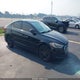 5NPD84LF0JH276829 2018 Hyundai Elantra Sel auction photo thumbnail 1