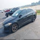 5NPD84LF0JH276829 2018 Hyundai Elantra Sel auction photo thumbnail 2