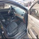 5NPD84LF0JH276829 2018 Hyundai Elantra Sel auction photo thumbnail 5