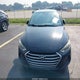 5NPD84LF0JH276829 2018 Hyundai Elantra Sel auction photo thumbnail 6