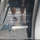 5NPD84LF0JH276829 2018 Hyundai Elantra Sel auction photo thumbnail 9