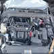 3FA6P0H7XGR246996 2016 Ford Fusion Se auction photo thumbnail 10