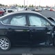 3FA6P0H7XGR246996 2016 Ford Fusion Se auction photo thumbnail 14