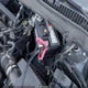 3FA6P0H7XGR246996 2016 Ford Fusion Se auction photo thumbnail 19