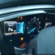 3FA6P0H7XGR246996 2016 Ford Fusion Se auction photo thumbnail 7