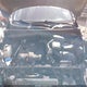 KNDPCCA62F7793022 2015 Kia Sportage Ex auction photo thumbnail 10