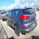 KNDPCCA62F7793022 2015 Kia Sportage Ex auction photo thumbnail 15