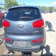 KNDPCCA62F7793022 2015 Kia Sportage Ex auction photo thumbnail 17