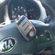 KNDPCCA62F7793022 2015 Kia Sportage Ex auction photo thumbnail 11