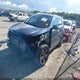 KNDPCCA62F7793022 2015 Kia Sportage Ex auction photo thumbnail 2