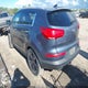 KNDPCCA62F7793022 2015 Kia Sportage Ex auction photo thumbnail 3