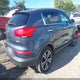 KNDPCCA62F7793022 2015 Kia Sportage Ex auction photo thumbnail 4