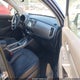 KNDPCCA62F7793022 2015 Kia Sportage Ex auction photo thumbnail 5