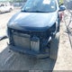 KNDPCCA62F7793022 2015 Kia Sportage Ex auction photo thumbnail 6