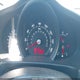 KNDPCCA62F7793022 2015 Kia Sportage Ex auction photo thumbnail 7