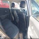 KNDPCCA62F7793022 2015 Kia Sportage Ex auction photo thumbnail 8