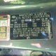 KNDPCCA62F7793022 2015 Kia Sportage Ex auction photo thumbnail 9