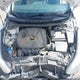 5NPDH4AE8GH694137 2016 Hyundai Elantra Value Edition auction photo thumbnail 10