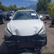 5NPDH4AE8GH694137 2016 Hyundai Elantra Value Edition auction photo thumbnail 13