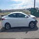 5NPDH4AE8GH694137 2016 Hyundai Elantra Value Edition auction photo thumbnail 14