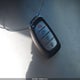 5NPDH4AE8GH694137 2016 Hyundai Elantra Value Edition auction photo thumbnail 11