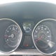 5NPDH4AE8GH694137 2016 Hyundai Elantra Value Edition auction photo thumbnail 7