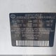 5NPDH4AE8GH694137 2016 Hyundai Elantra Value Edition auction photo thumbnail 9